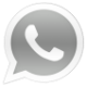 whatsapp-logo-PNG-Transparent-pp-preto-e-branco
